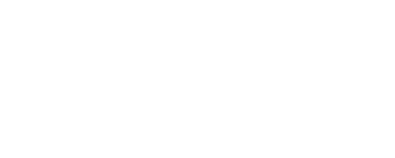 Prespa dark mode logo 