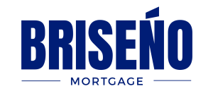 Prespa light mode logo 